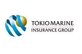 Gaji PT Asuransi Tokio Marine Indonesia