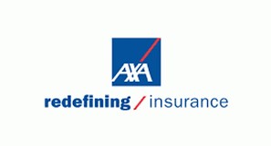 Gaji PT Axa Financial Indonesia