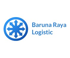 Gaji PT Baruna Raya Logistics