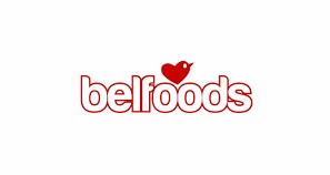 Gaji PT Belfoods Indonesia