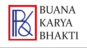 Gaji PT Buana Karya Bhakti