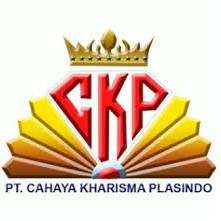 Gaji PT Cahaya Kharisma Plasindo