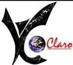 Gaji PT Claro Kreasi Abadi