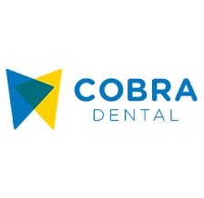Gaji PT Cobra Dental Indonesia