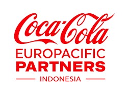 Gaji PT Coca-Cola Bottling Indonesia