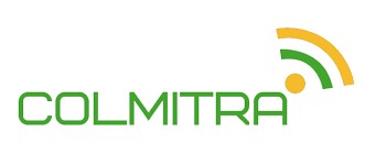 Gaji PT Colmitra Persada Indonesia