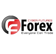 Gaji PT Cyber Futures Forex