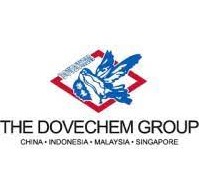 Gaji PT Dover Chemical