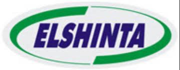 Gaji PT Elshinta Media Group