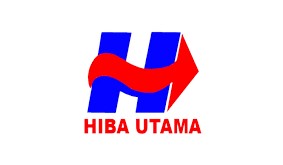 Gaji PT Hiba Utama