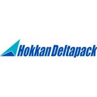 Gaji PT Hokkan Deltapack Industri