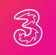 Gaji PT Hutchison 3 Indonesia