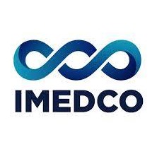 Gaji PT Imedco Djaja