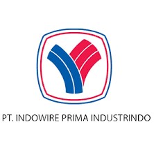Gaji PT Indowire Prima Industrindo