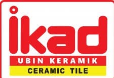 Gaji PT Industri Keramik Angsa Daya