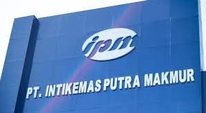 Gaji PT Intikemas Putra Makmur