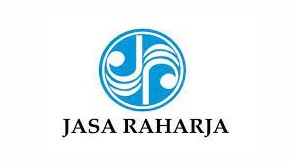Gaji PT Jasa Raharja