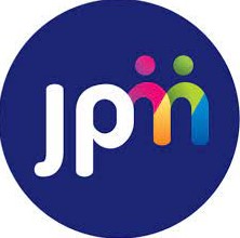 Gaji PT Jawa Pos Multimedia