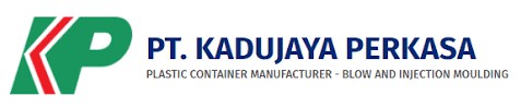 Gaji PT Kadujaya Perkasa