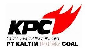 Gaji PT Kaltim Prima Coal