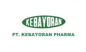 Gaji PT Kebayoran Pharma
