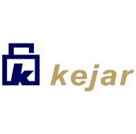 Gaji PT Kelola Jasa Artha (Kejar)