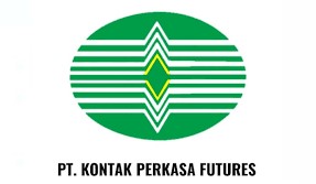 Gaji PT Kontak Perkasa Futures