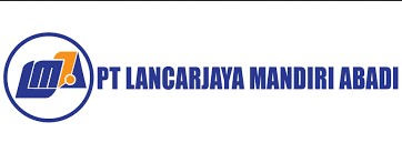 Gaji PT Lancarjaya Mandiri Abadi