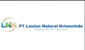 Gaji PT Lautan Natural Krimerindo