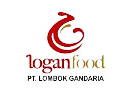 Gaji PT Lombok Gandaria