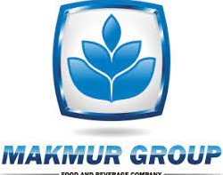 Gaji PT Makmur Artha Sejahtera