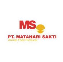 Gaji PT Matahari Sakti