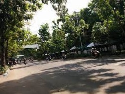 Gaji PT Metro Selular Nusantara