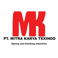 Gaji PT Mitra Karya Texindo