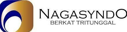 Gaji PT Nagasyndo Berkat Tritunggal