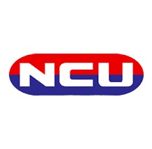 Gaji PT Nova Chemie Utama