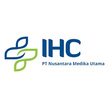 Gaji PT Nusantara Medika Utama