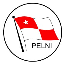 Gaji PT Pelayaran Nasional Indonesia