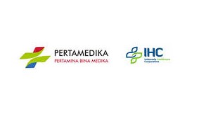 Gaji PT Pertamina Bina Medika