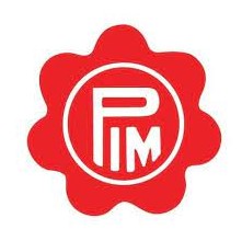 Gaji PT Pim Pharmaceuticals