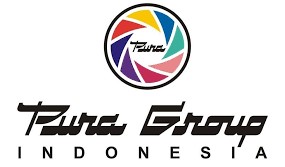 Gaji PT Pura Barutama