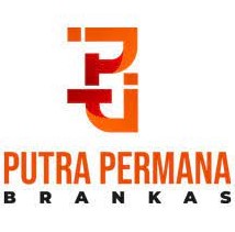 Gaji PT Putra Permana Brankas