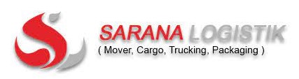Gaji PT Sarana Logistik Cargo