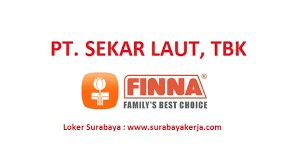 Gaji PT Sekar Laut Tbk