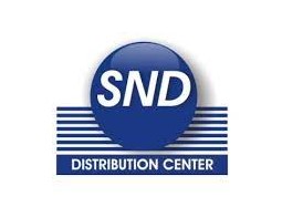 Gaji PT Semestanustra Distrindo