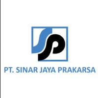 Gaji PT Sinar Jaya Prakarsa