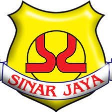 Gaji PT Sinar Jaya
