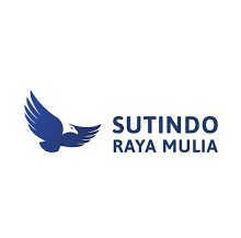 Gaji PT Sutindo Raya Mulia