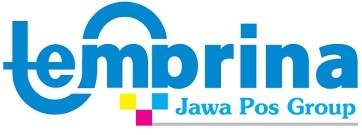 Gaji PT Temprina Media Grafika