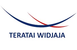 Gaji PT Teratai Widjaja